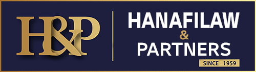 HanafiLaw & Partners